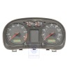 VW Original Combine D'Instruments - 1J0919911DX