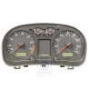 VW Original Combine D'Instruments - 1J0919911EX