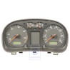 VW Original Combine D'Instruments - 1J0919931DX