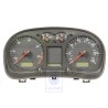 VW Original Combine D'Instruments - 1J0919931EX