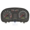 VW Original Combine D'Instruments - 1J0920801CX