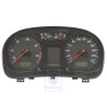 VW Original Combine D'Instruments - 1J0920801FX