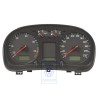 VW Original Combine D'Instruments - 1J0920802FX