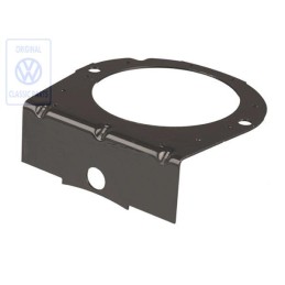 VW Original Renfort Pour Tourelle De Jambe De Force - 171809145