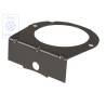VW Original Renfort Pour Tourelle De Jambe De Force - 171809145