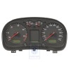 VW Original Combine D'Instruments - 1J0920805FX