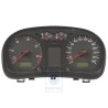 VW Original Combine Dinstruments - 1J0920805GX
