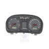 VW Original Combine D'Instruments - 1J0920805HX