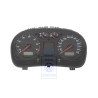 VW Original Combine D'Instruments - 1J0920822EX