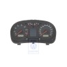 VW Original Combine D'Instruments - 1J0920841AX