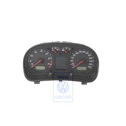 VW Original Combine D'Instruments - 1J0920842AX