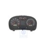 VW Original Combine D'Instruments - 1J0920842AX