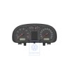 VW Original Combine D'Instruments - 1J0920842EX