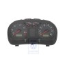 VW Original Combine D'Instruments - 1J0920901EX