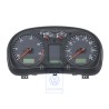 VW Original Combine D'Instruments - 1J0920901FX