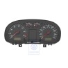 VW Original Combine D'Instruments - 1J0920902BX