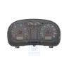 VW Original Combine D'Instruments - 1J0920902GX