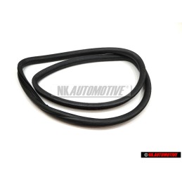 VW Classic Parts joint p. glace lat. 