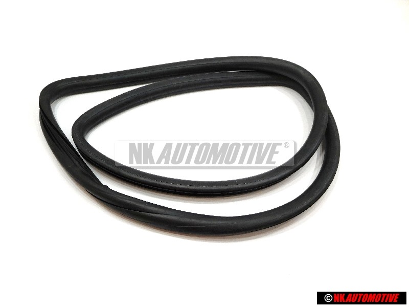 VW Classic Parts joint p. glace lat. 