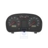 VW Original Combine D'Instruments - 1J0920902SX