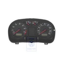 VW Original Combine D'Instruments - 1J0920905BX
