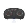 VW Original Combine D'Instruments - 1J0920905BX
