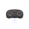VW Original Combine D'Instruments - 1J0920905EX