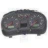VW Original Combine D'Instruments - 1J0920921BX
