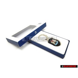 VW Original Porte-code - 311087010A