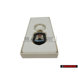 VW Original Porte-code - 311087010A