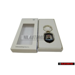 VW Original Porte-code - 311087010A