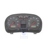 VW Original Combine D'Instruments - 1J0920922AX