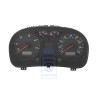 VW Original Combine D'Instruments - 1J0920922CX