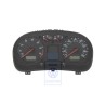 VW Original Combine D'Instruments - 1J0920922FX