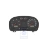 VW Original Combine D'Instruments - 1J0920925CX