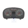 VW Original Combine D'Instruments - 1J0920941BX