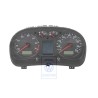 VW Original Combine D'Instruments - 1J0920942AX