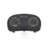 VW Original Combine D'Instruments - 1J0920942EX