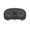VW Original Combine D'Instruments - 1J0920945BX