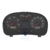 VW Original Combine D'Instruments - 1J0920945CX
