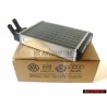 VW Original Echangeur De Chaleur - 171820041A