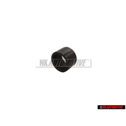 VW Original Manchon D'Ecartement - 531805917