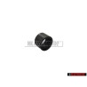 VW Original Manchon D'Ecartement - 531805917