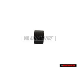 VW Original Manchon D'Ecartement - 531805917