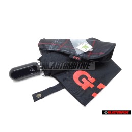 VW Original Parapluie pliant - 5GB087602