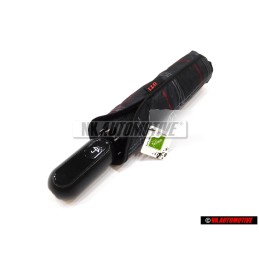 VW Original Parapluie pliant - 5GB087602
