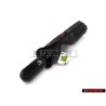 VW Original Parapluie pliant - 5GB087602