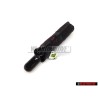 VW Original Parapluie pliant - 5GB087602