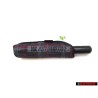 VW Original Parapluie pliant - 5GB087602