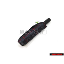 VW Original Parapluie pliant - 5GB087602